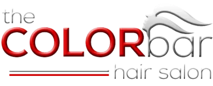 The COLORbar Hair Salon